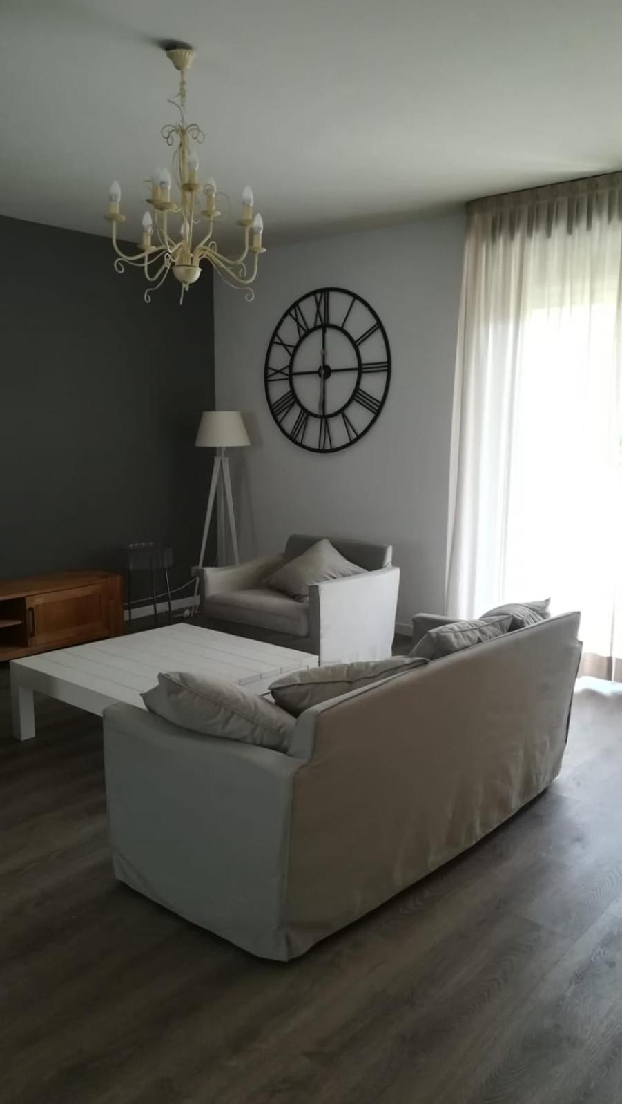 Residence Atlantico Τζεσόλο Λίντο Δωμάτιο φωτογραφία